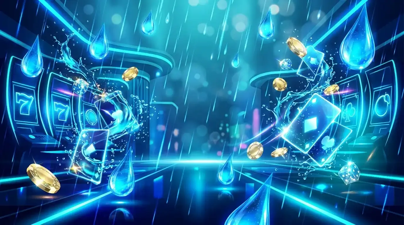 Rainbet Сasino Rainbet Сasino 4 compressed